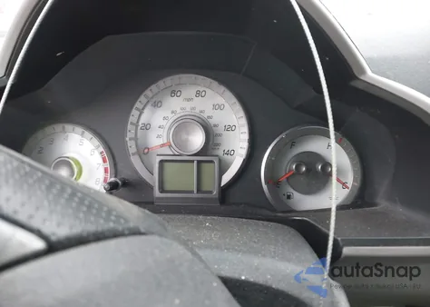 2015 Honda Pilot Lx from USA, damaged, VIN 5FNYF4H26FB062088